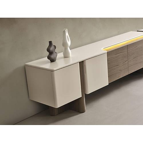 Liva Tv nitesi
