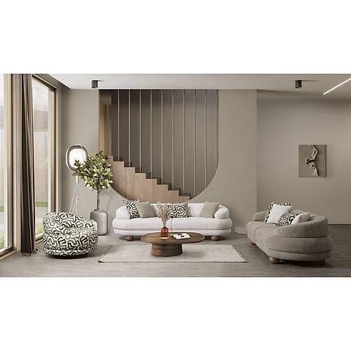 Stella Koltuk Tak�m�