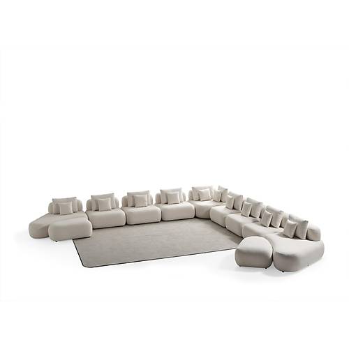 Mostar K��e Koltuk