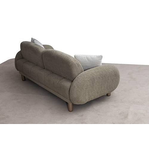 Rolf Koltuk Tak�m�