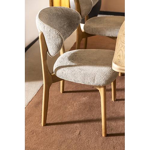 Artemis Yemek Odas�