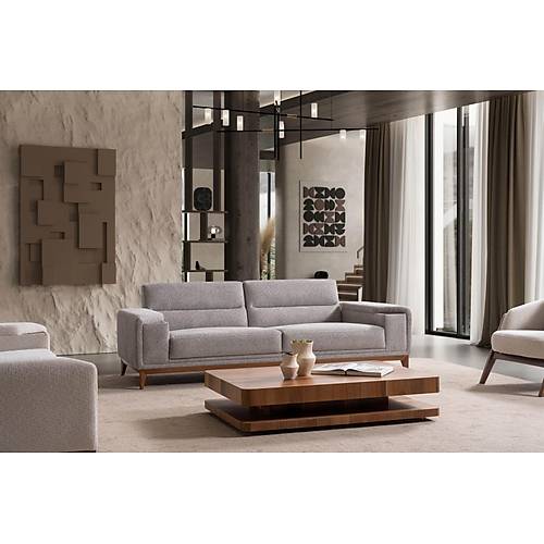 Ares Koltuk Tak�m�