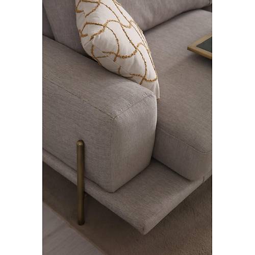 Eos K��e Koltuk - Antik