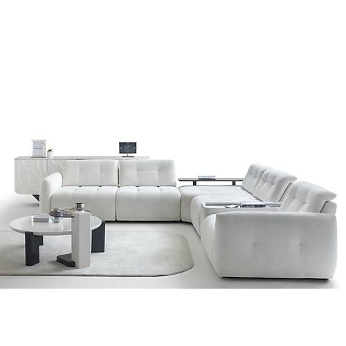 Sahra K��e Koltuk