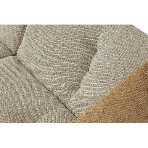 Flat Koltuk Tak�m�