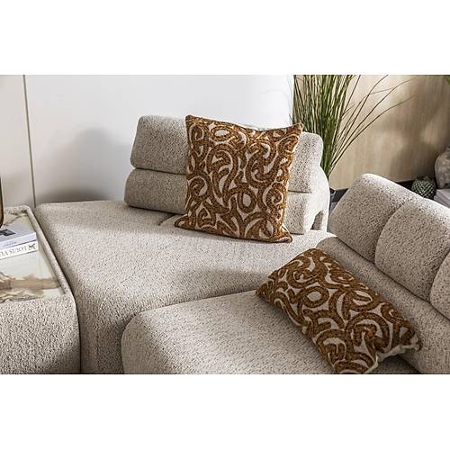 Anka K��e Koltuk