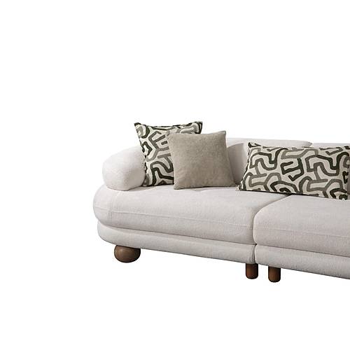 Stella Koltuk Tak�m�