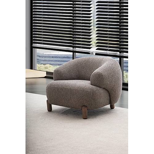 Opus Koltuk Tak�m�