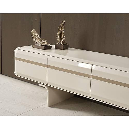Piano Tv �nitesi