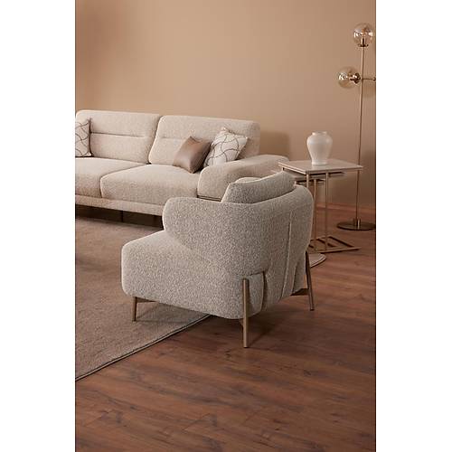 Pier Koltuk Tak�m�