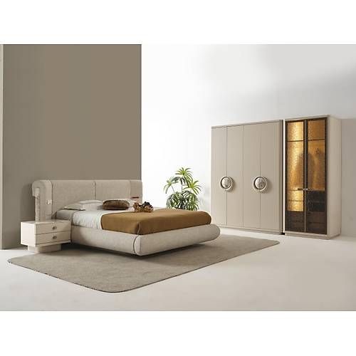 Sebastian Yatak Odas�