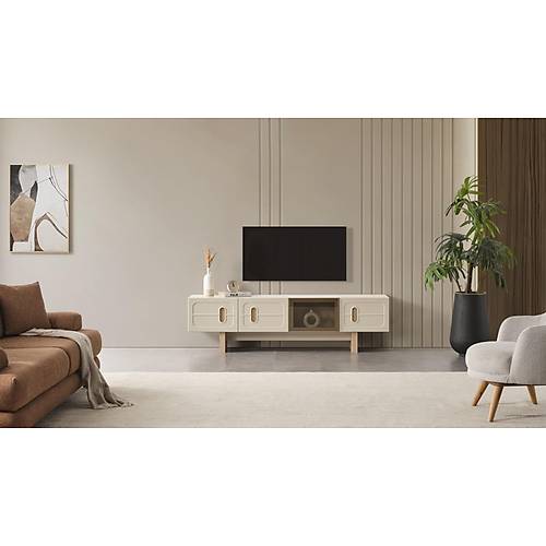 Capella Tv �nitesi