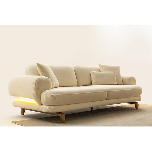 Milan Koltuk Tak�m�