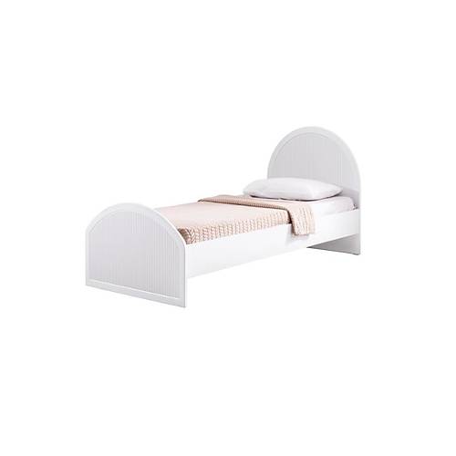 Bohem Gen� Odas�