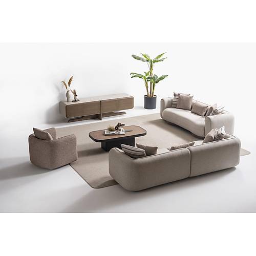 Bentley Koltuk Tak�m�