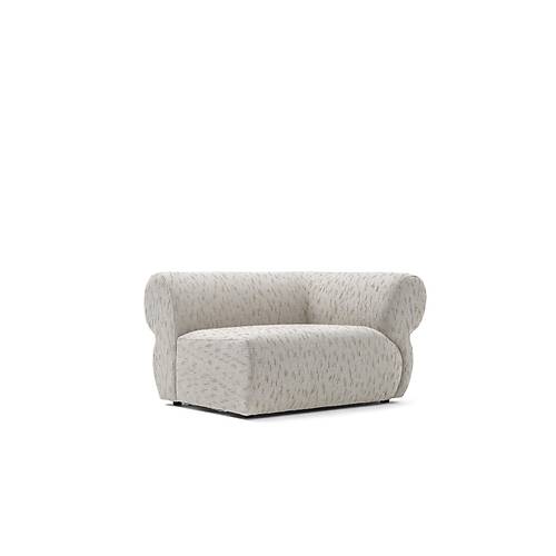 Puffy Plus Koltuk Tak�m�