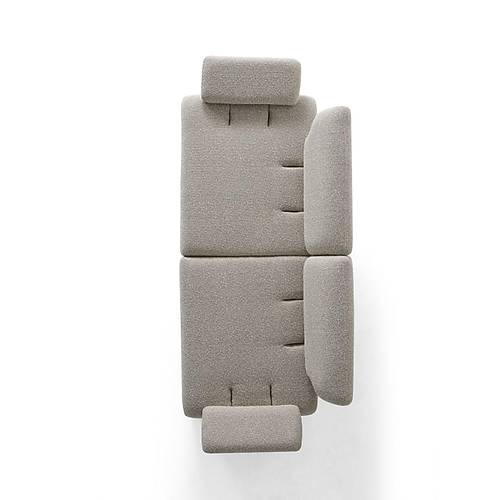 Voyage Koltuk Tak�m�