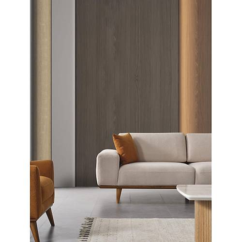 Mery Koltuk Tak�m�