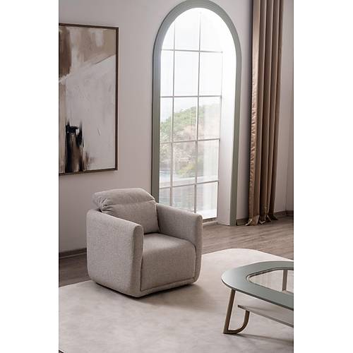 Charisma Koltuk Takm