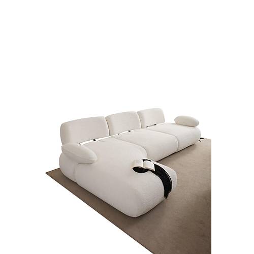 Orlando K��e Koltuk