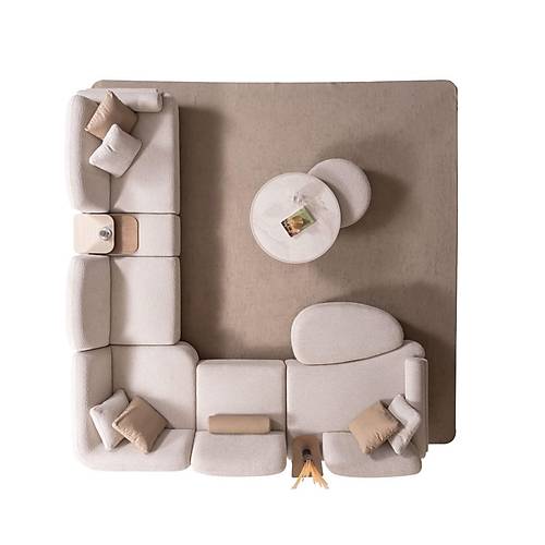 Vita K��e Koltuk