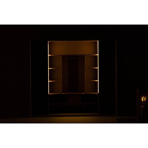 Pastel Yatak Odas�