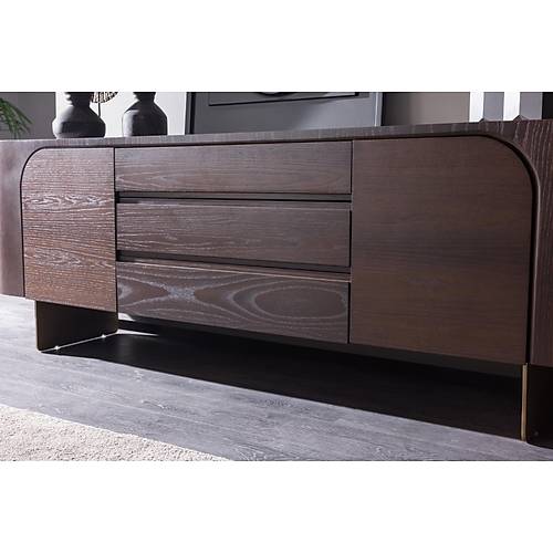 Passion Yemek Odas�