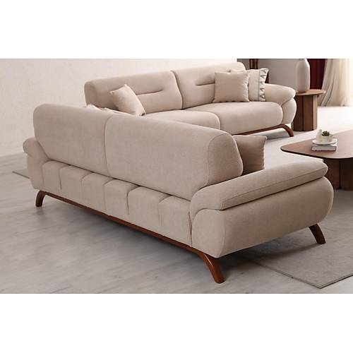 Natura Koltuk Tak�m�