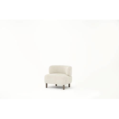 Milano Koltuk Tak�m�