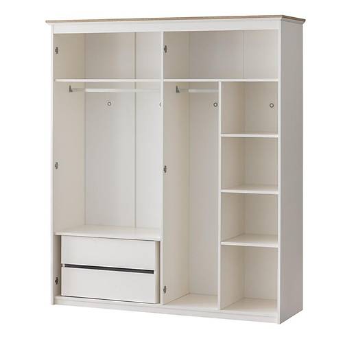 Petra Ay Gen� Odas�