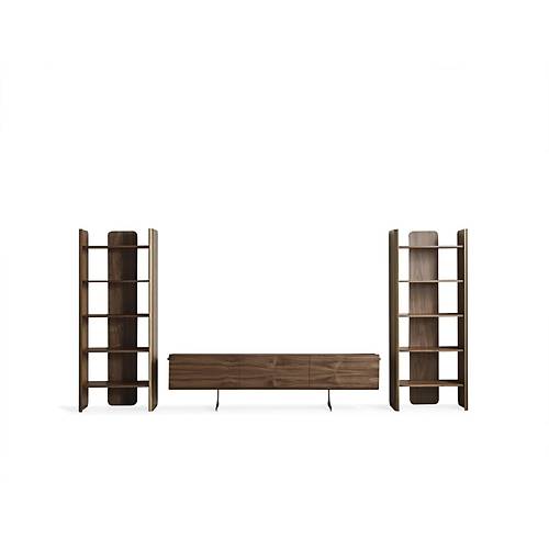 MTV 43 Ceviz Tv �nitesi