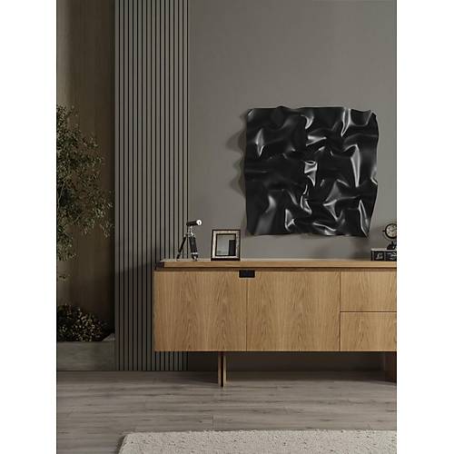 MTV 40 Me�e Yemek Odas�