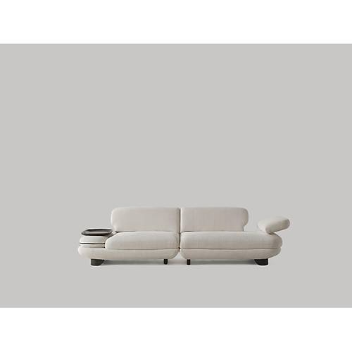 Nora Koltuk Tak�m�