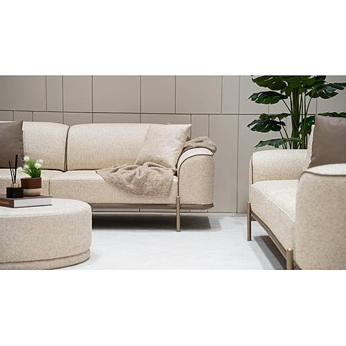 Luis Koltuk Tak�m�