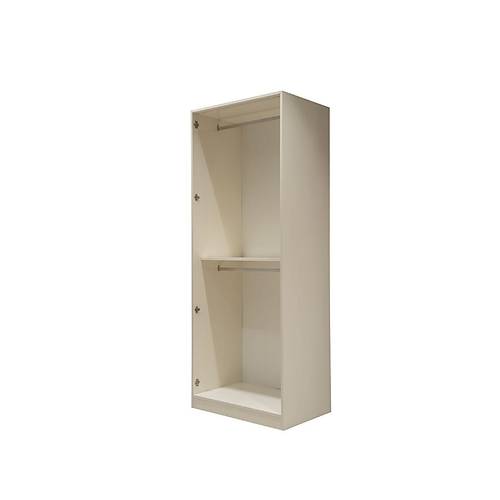 Vena Yatak Odas� & Giyinme Dolab�