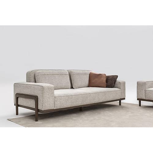 Fresco Koltuk Tak�m�