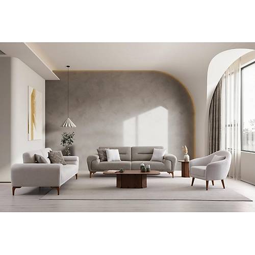 Lizbon Koltuk Tak�m�