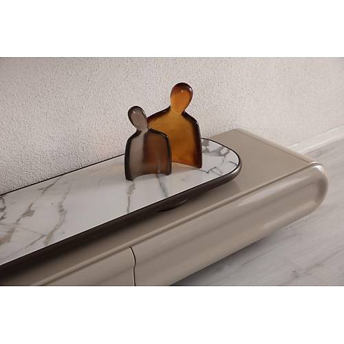 Boffi Tv �nitesi