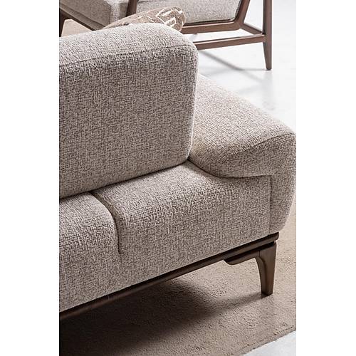 Lizbon Koltuk Tak�m�