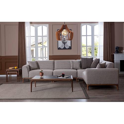 �nci K��e Koltuk