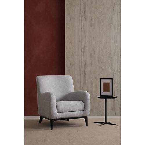 D�nya Koltuk Tak�m� -1