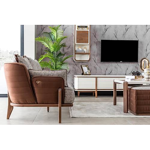 Bentley Koltuk Tak�m�