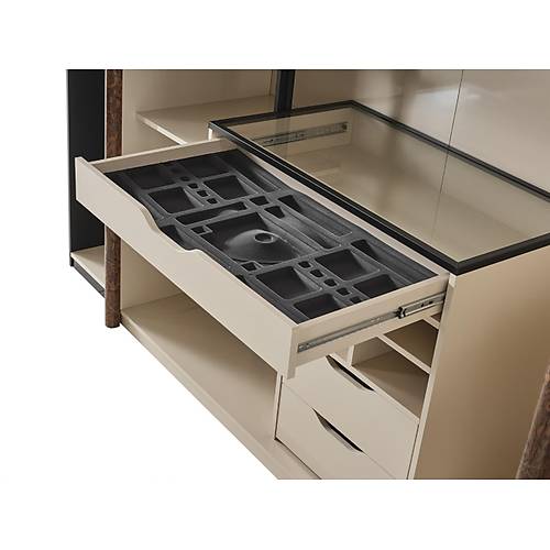 Floransa Yatak Odas�