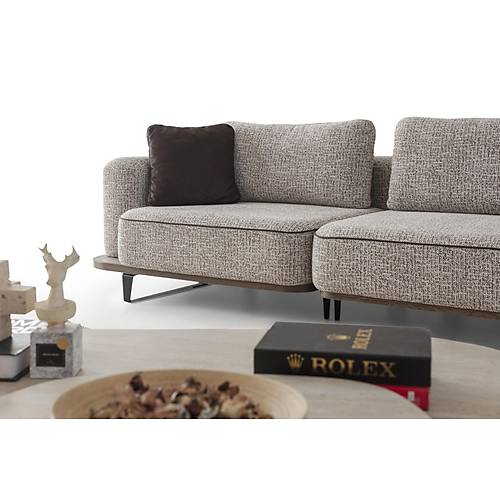 Pera Koltuk Tak�m�