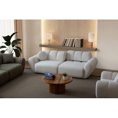 Soho Koltuk Tak�m�