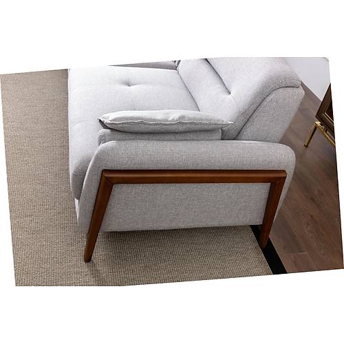 Stil K��e Koltuk -1