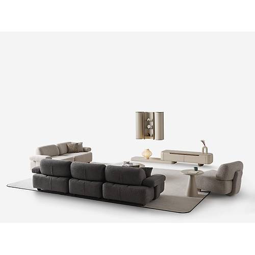 Ta� Mahal Tv �nitesi