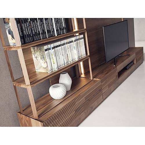 Viera Tv nitesi