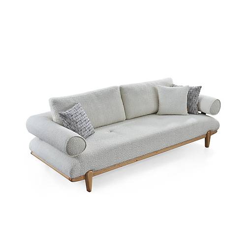 Aura New Koltuk Tak�m�