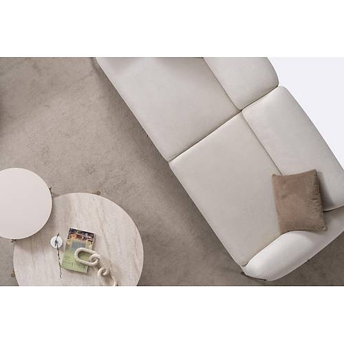 Monaco Koltuk Tak�m� -2